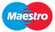 Maestro